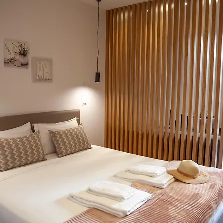 Poetikblue By We Do Living Oporto