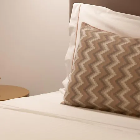 Poetikblue By We Do Living Apartment Porto